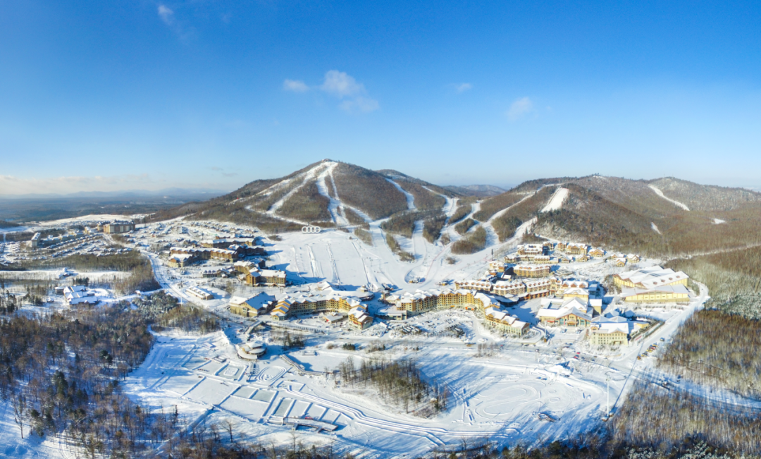 吉林长白山万达国际度假区滑雪场押金系统.png