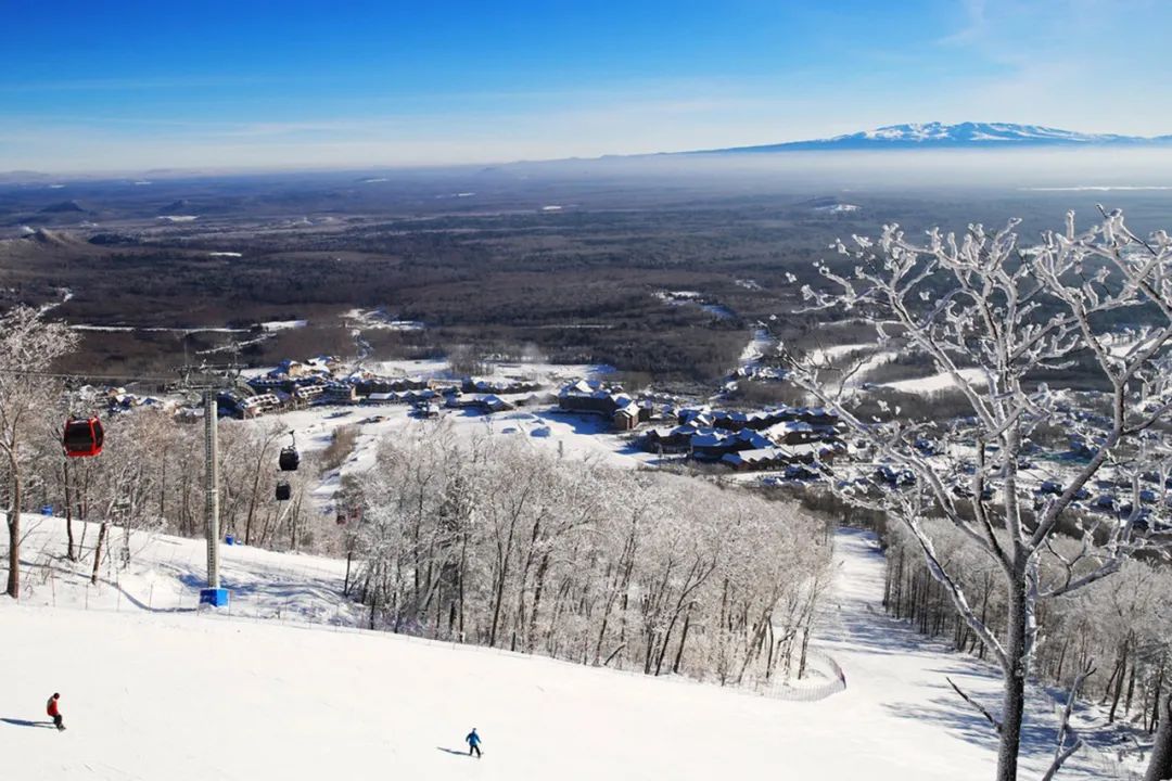 吉林长白山万达国际度假区滑雪场押金系统公司.jpg