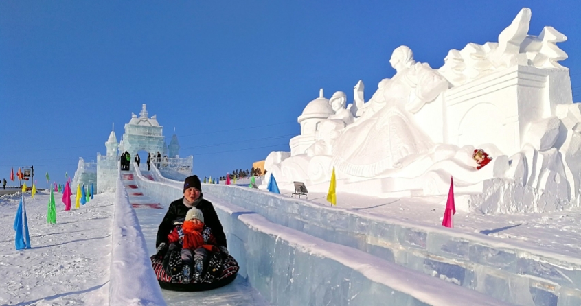 冰雪乐园票务收银管理系统好处.jpg