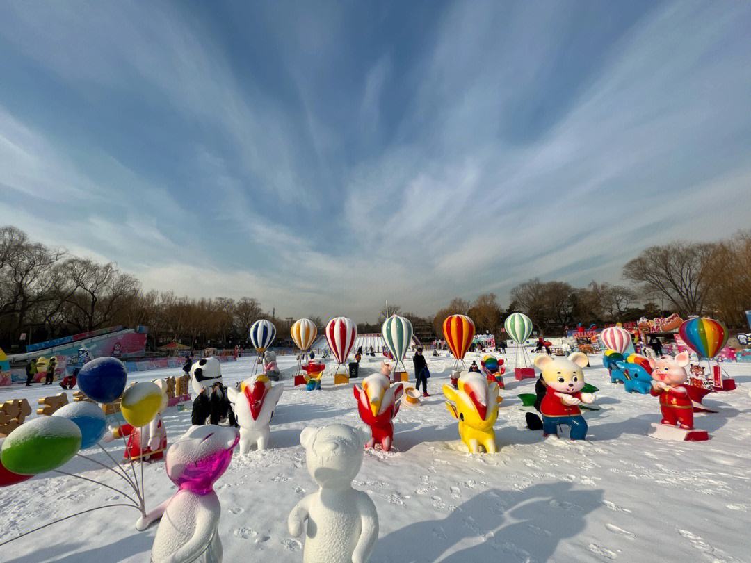 北京陶然亭冰雪乐园介绍及需求.jpeg