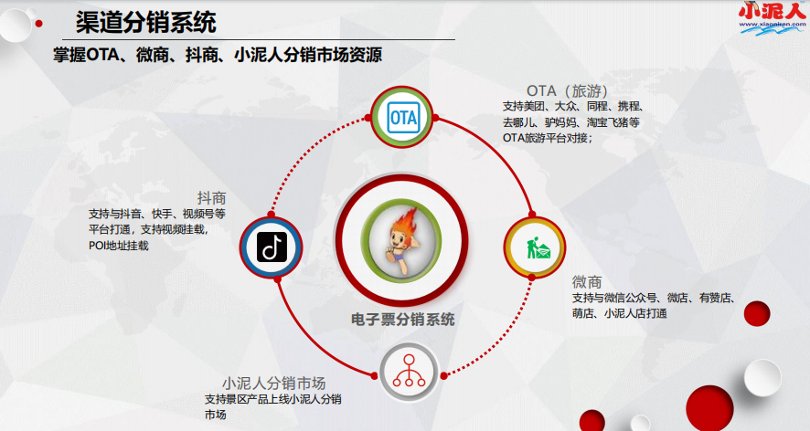 河北保定国源冰雕冰雪嘉华电子票系统公司.png