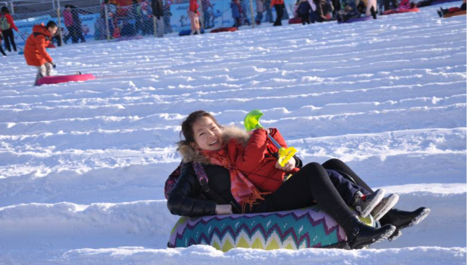 河北保定荣盛康旅野三坡滑雪场微信小程序售检票系统.png