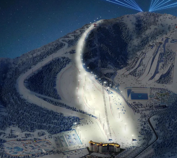河北保定涞源七山滑雪场对接ota平台公司.png
