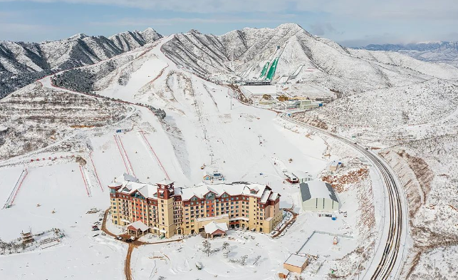 河北保定涞源七山滑雪场对接ota功能.png
