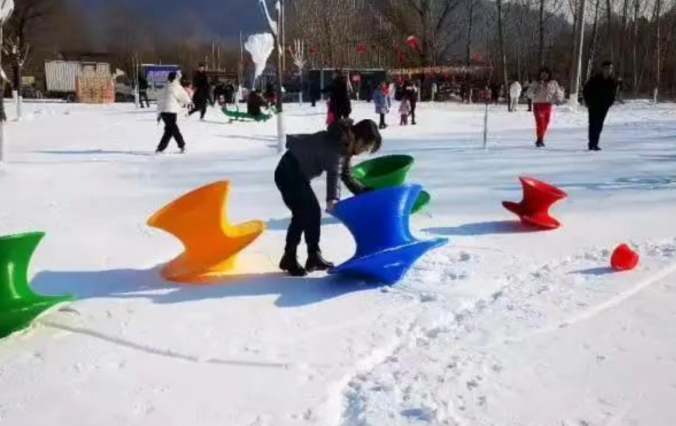 河北保定涞源七山滑雪场对接ota价格.png