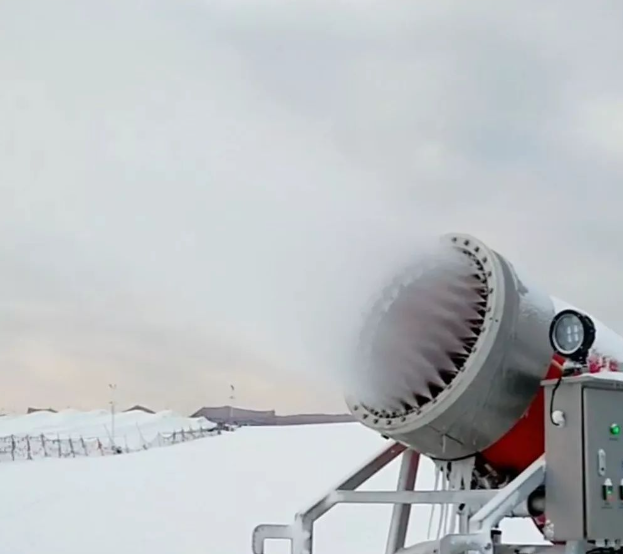 河北保定天阔滑雪场对接ota功能.png