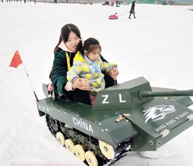 河北保定天阔滑雪场对接ota多少钱.png