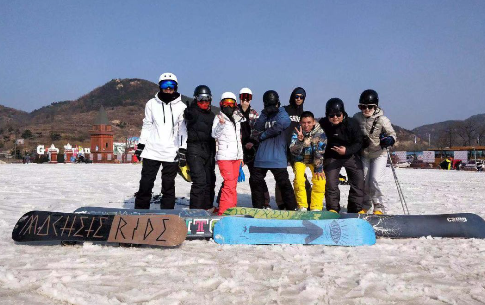 青岛月季山冰雪大世界押金收退款系统方案.png