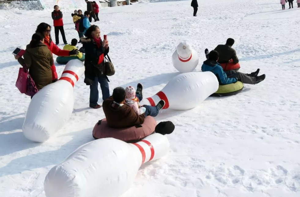 淄博玉黛湖滑雪场收银系统方案.png