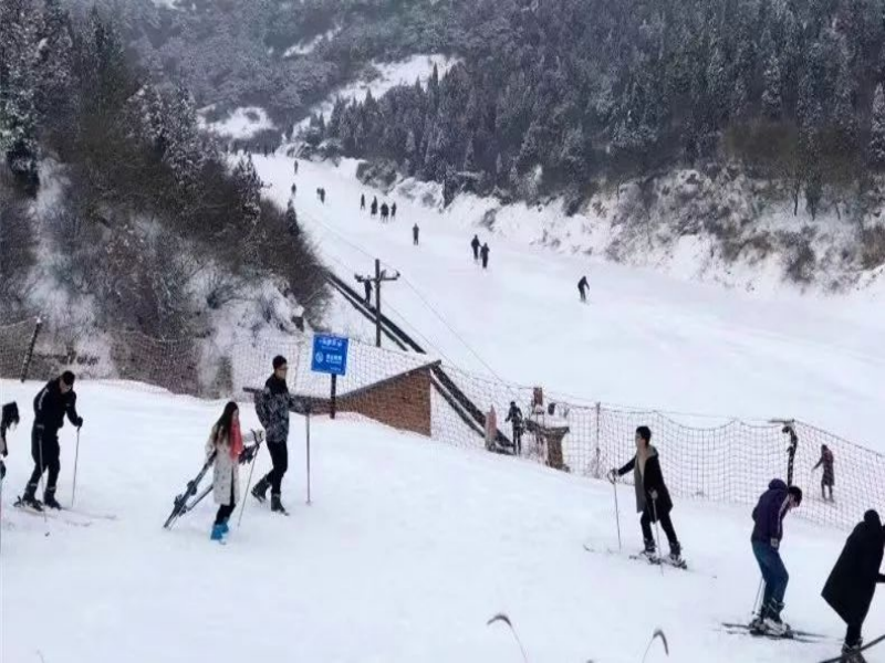 山西太原晋源花卉小镇嬉雪乐园押金系统公司.png