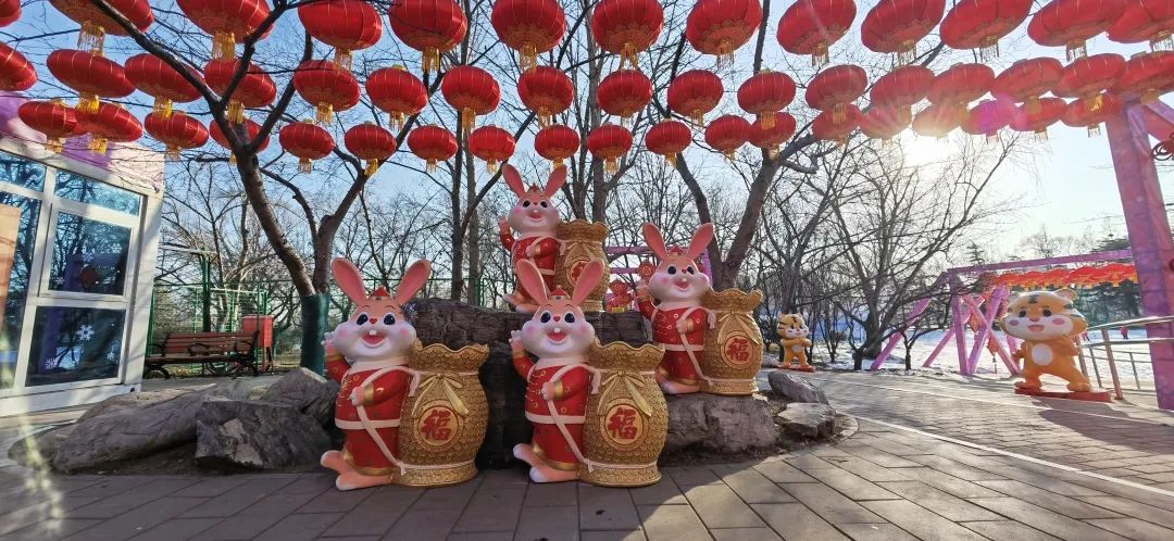 北京市玉渊潭公园冰雪嘉年华票务系统.jpg