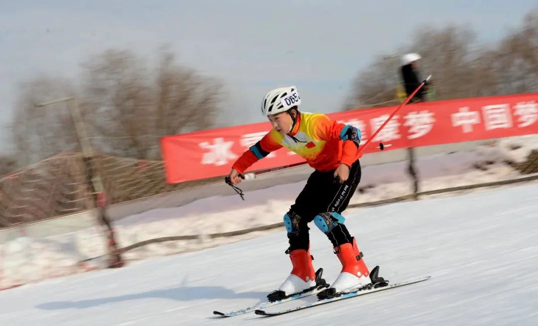 河北石家庄东方巨龟苑冰雪乐园票务系统.jpg