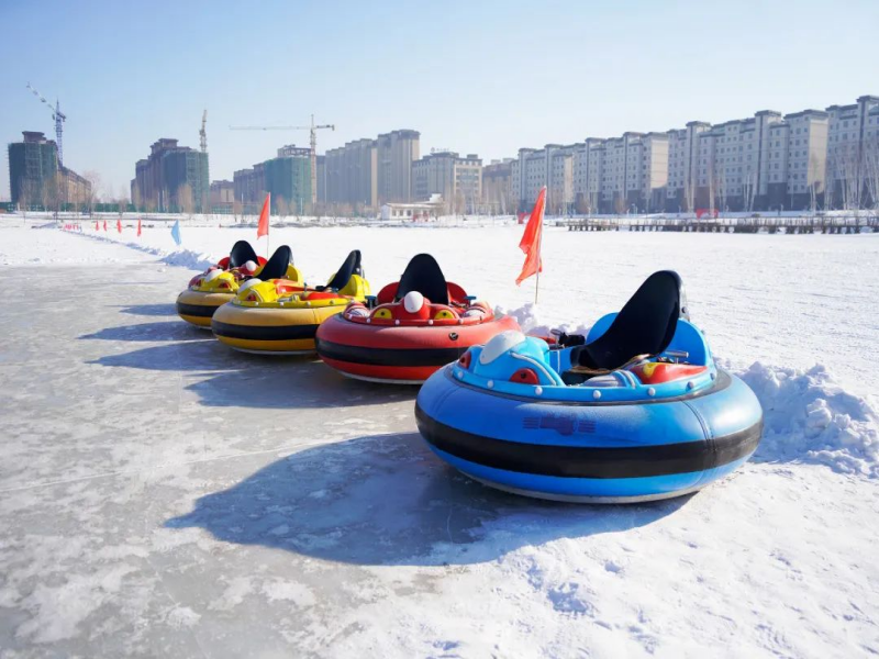 戏雪乐园票务管理系统方案.png