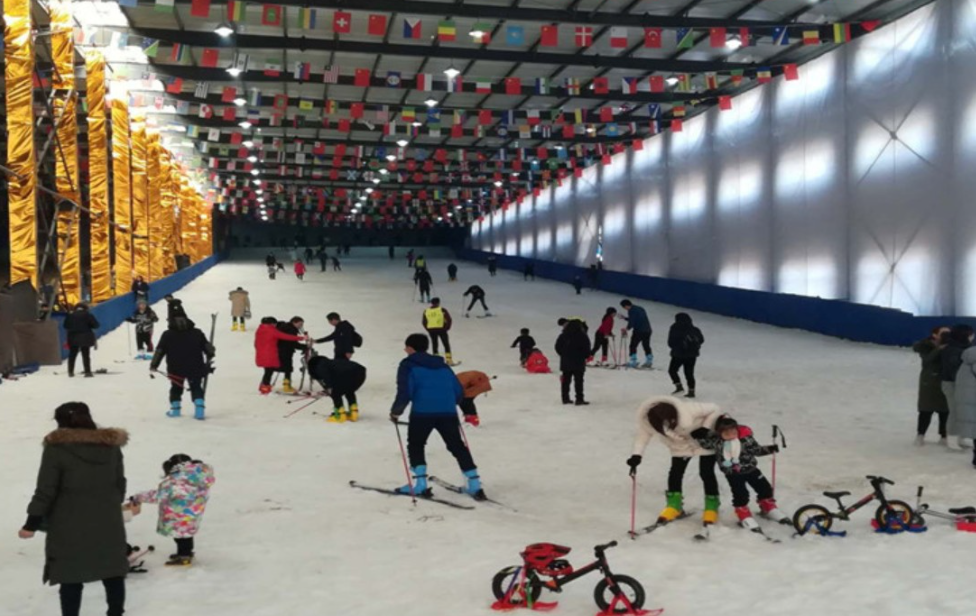 扬州市邵伯湖滑雪场ota分销系统功能.jpg