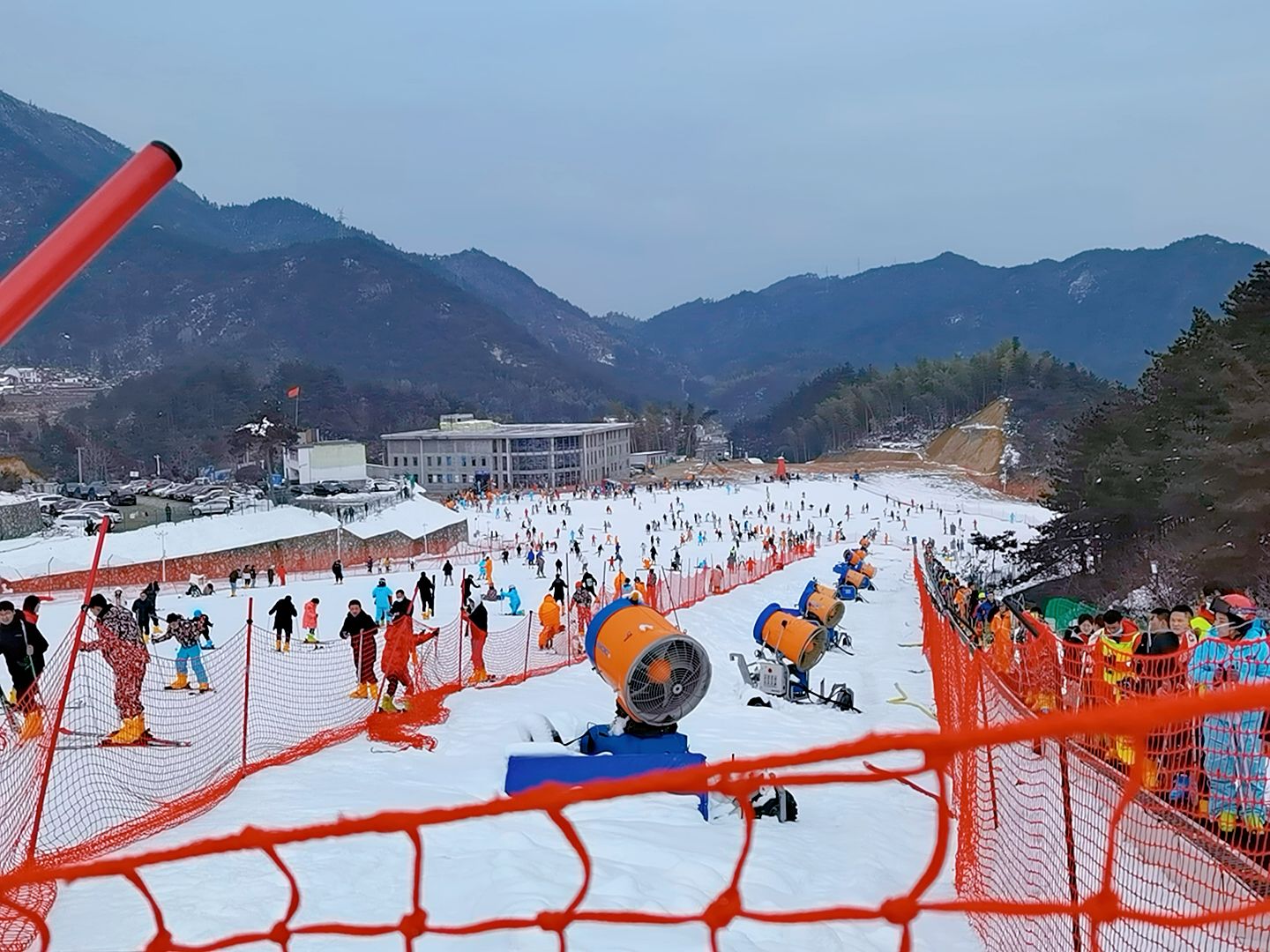 安徽天柱山滑雪场电子票管理系统功能.jpg
