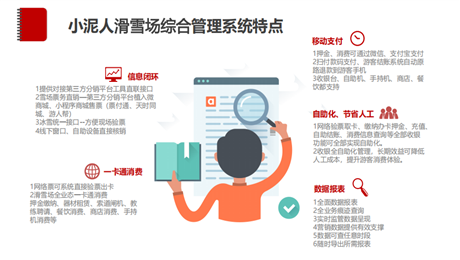 浙江绍兴乔波冰雪世界票务管理系统的方案.png