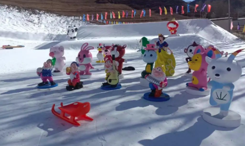 冰雪乐园售票系统方案.png