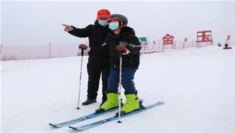 湖北黄冈南武当滑雪场票务管理系统的方案.jpg