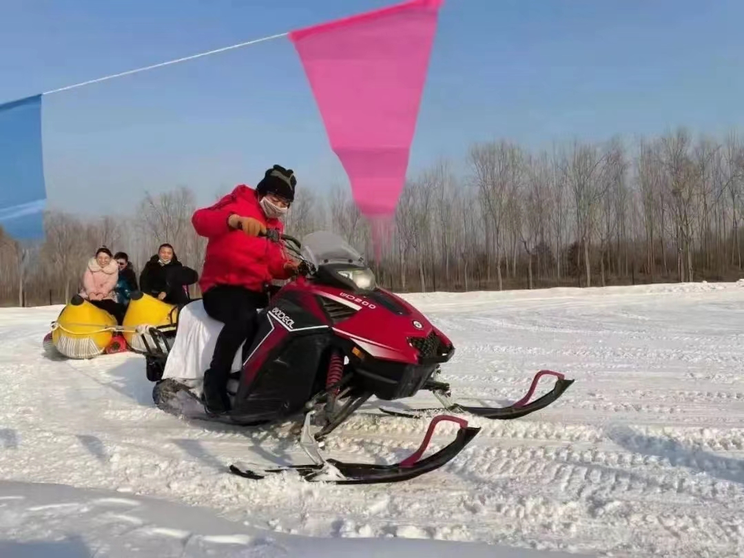 杨家寨主题乐园雪具租赁系统哪家强.jpg