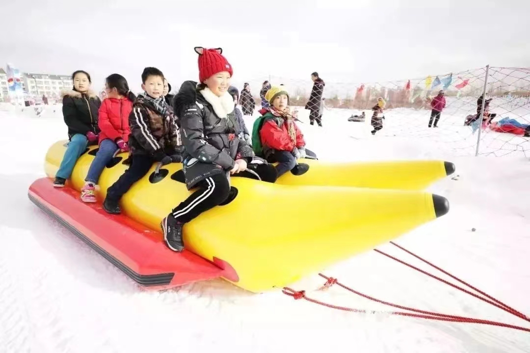 杨家寨主题乐园雪具租赁系统优点.jpg