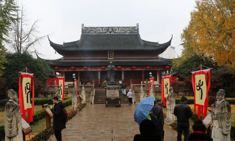 江苏南京夫子庙景区票务管理系统公司.png