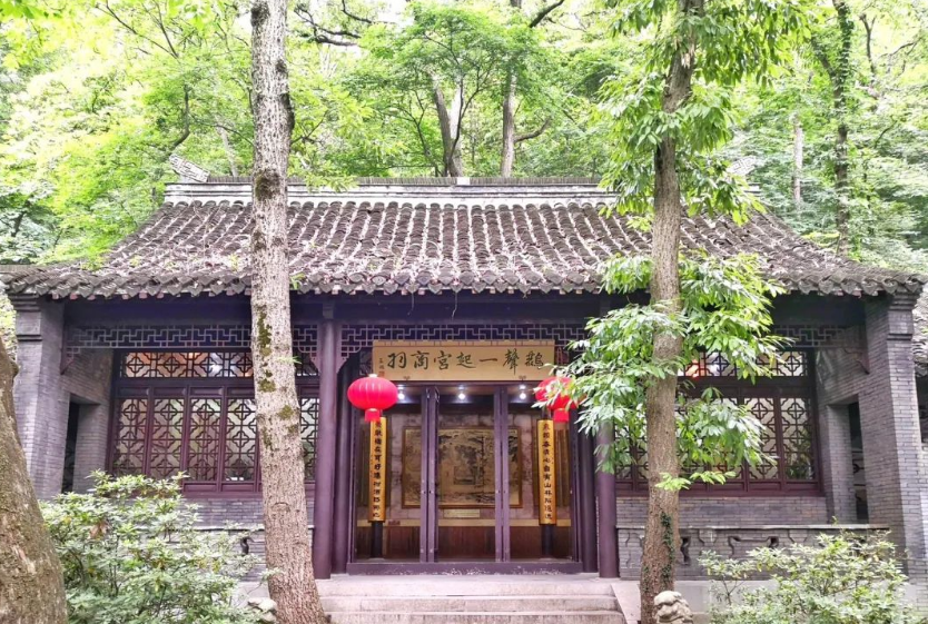 江苏镇江市南山风景名胜区票务系统方案.png