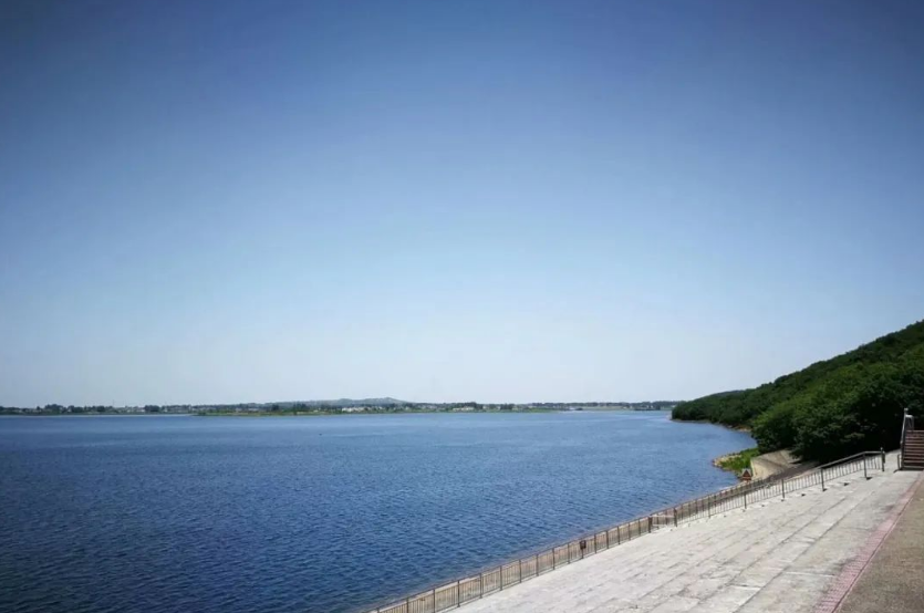江苏南京金牛湖风景区票务管理系统多少钱.png