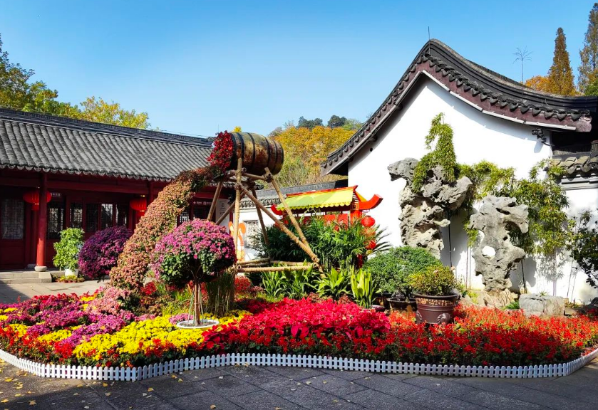 江苏镇江北固山景区票务系统公司.png