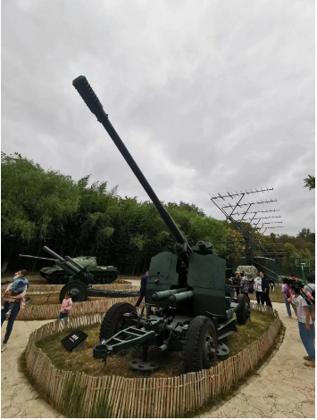 湖北武汉市中山舰博物馆分时预约系统公司.png