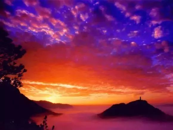 广西萍乡广寒寨四八门映山红景区售票系统多少钱.png