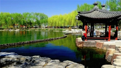综合管理系统实现手机端购票一卡通等功能.png