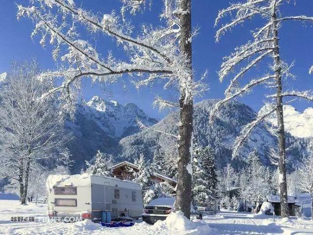 河北沧州乐寿寺滑雪场介绍及需求.jpeg