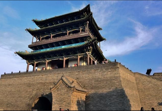 晋中市平遥古城景区综合管理系统的功能.png