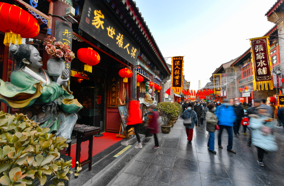 天津古文化街旅游区多商户多业态系统价格.jpg