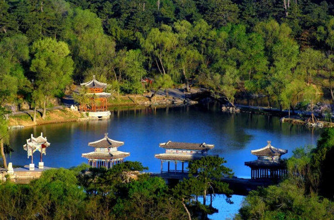 河北省承德避暑山庄旅游景区综合管理系统的功能.png
