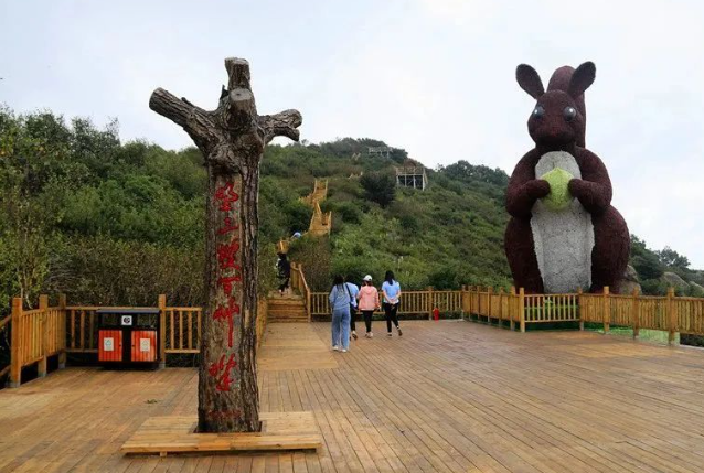 河北保定野三坡旅游区多商户多业态系统公司.png