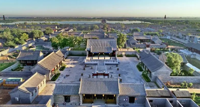 河北省邯郸市广府古城景区电子导览语音讲解系统.png