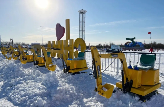 河北石家庄冶河戏雪乐园押金系统功能.png