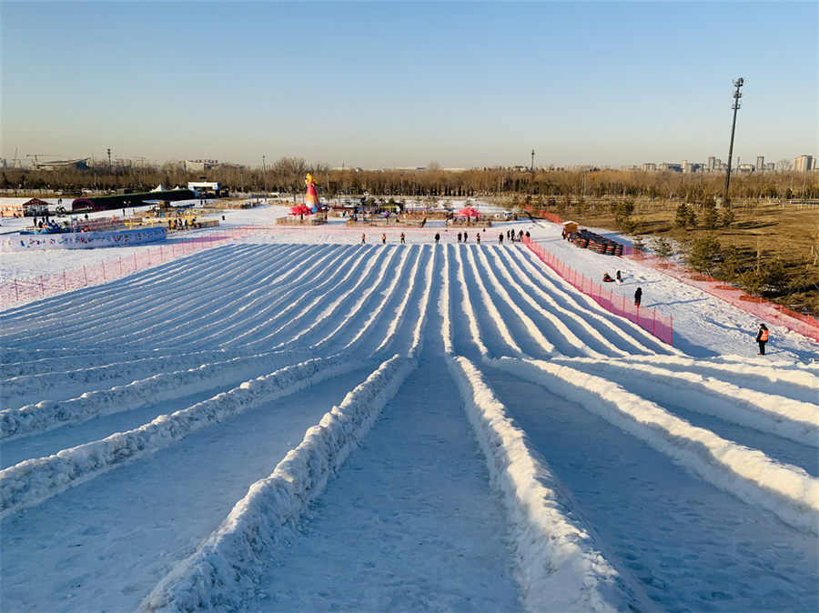 北京雪鹿谷露营戏雪乐园自动分账系统价格.jpg
