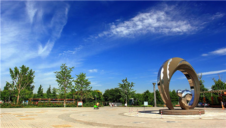 景区门票系统价格.jpg