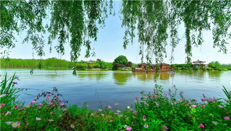 旅游景区智慧收银票务系统优势.jpg