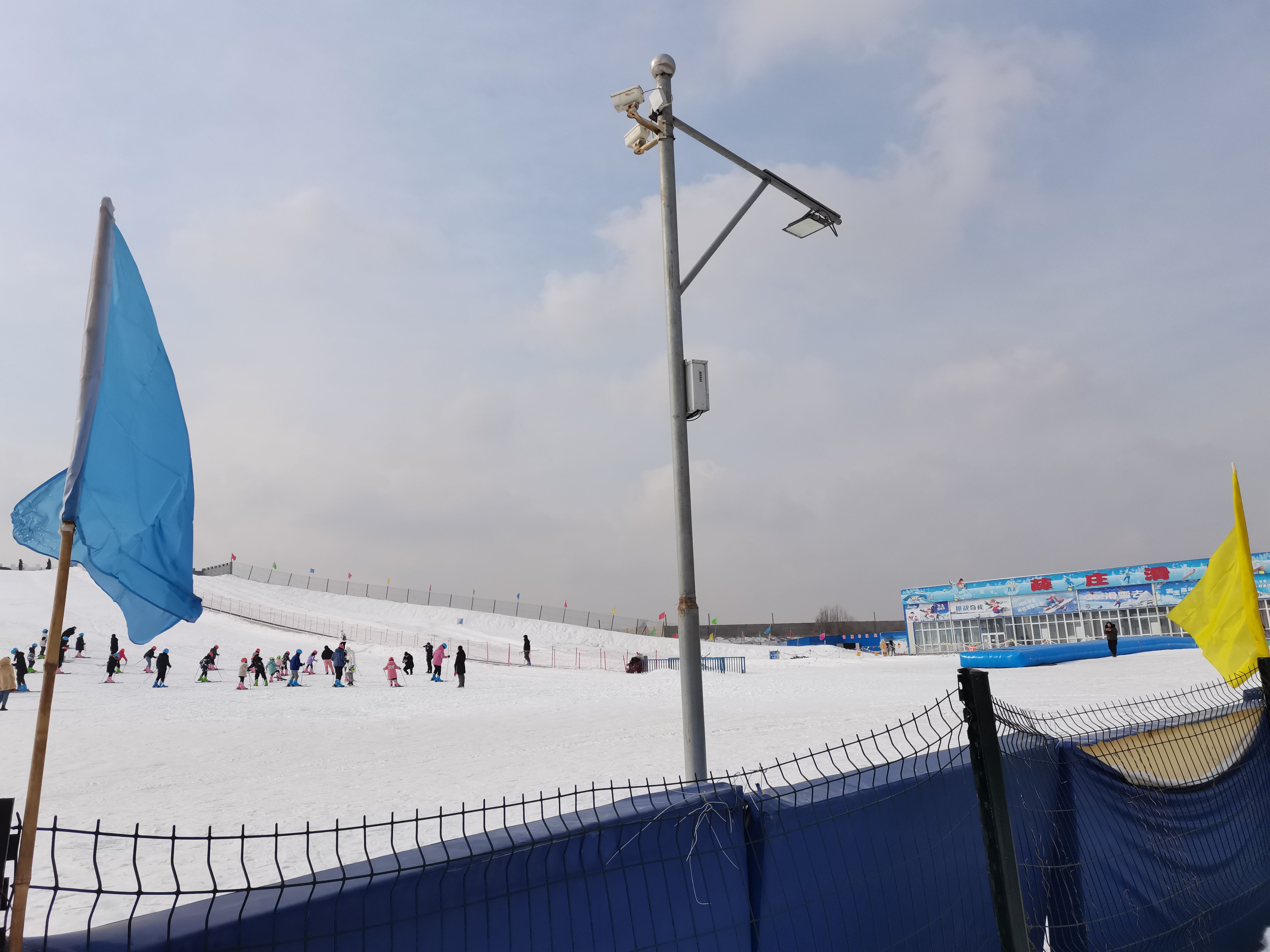 衡水薛庄滑雪场押金管理系统多少钱.jpg