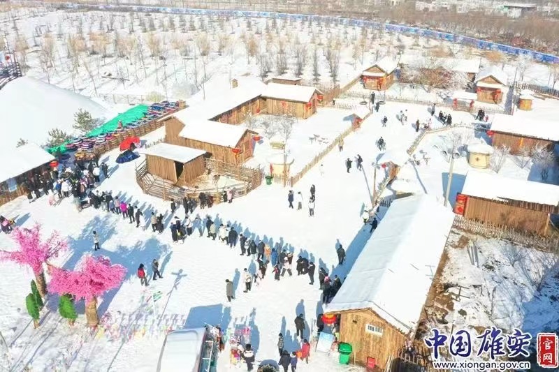 河北雄安辛玛冰雪王国售检票系统功能.jpg