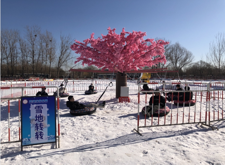 北京嘉途戏雪乐园票务管理系统哪家公司强.png