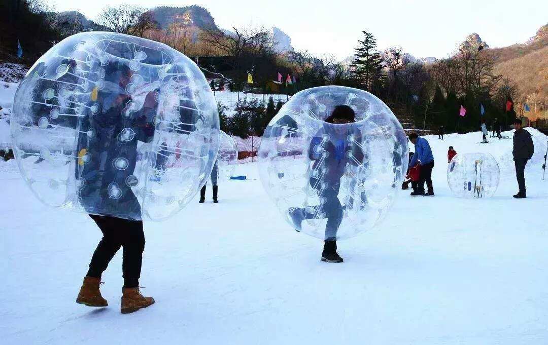 北京奥森冰雪乐园押金管理系统多少钱1.jpg