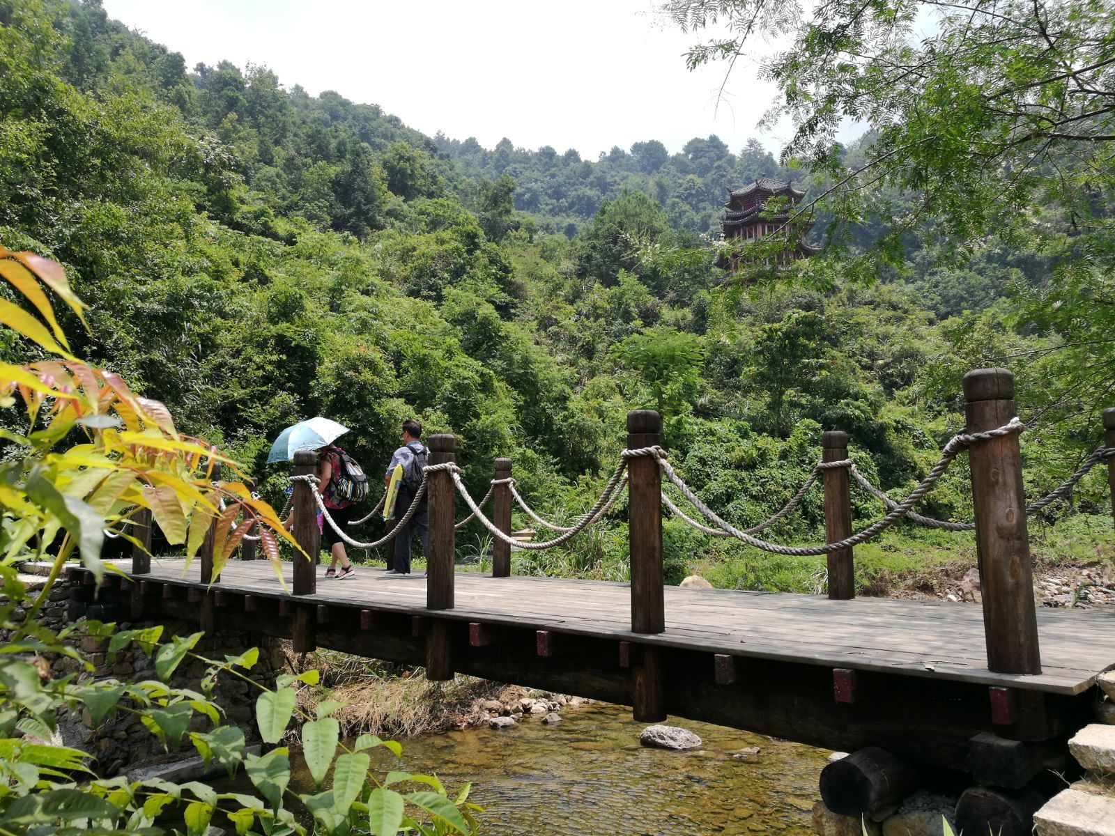 广西水锦顺庄大峡谷一卡通管理系统哪家公司开发1.jpg
