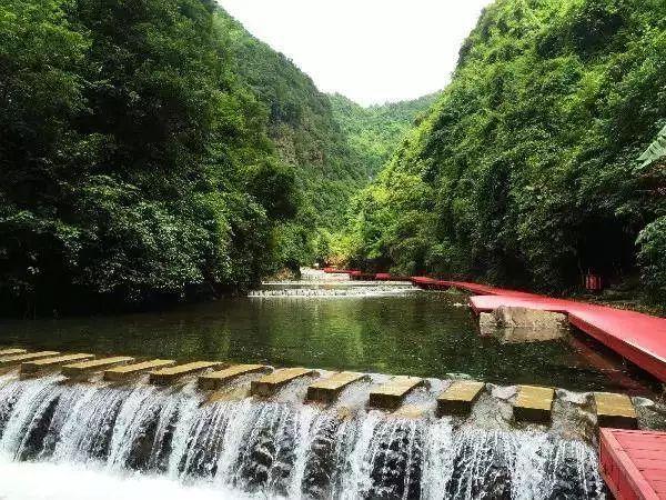 广西水锦顺庄大峡谷一卡通管理系统优势.jpeg
