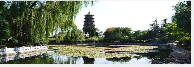 山西太原晋祠天⻰⼭综合票务管理系统的价格,.png
