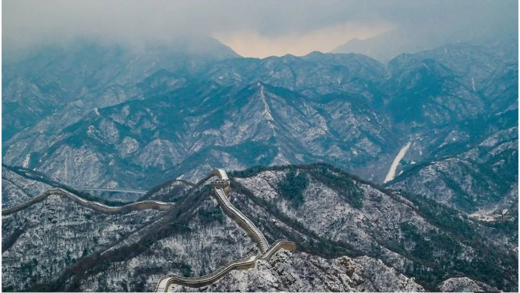 旅游景区大峡谷综合管理系统功能需求.png