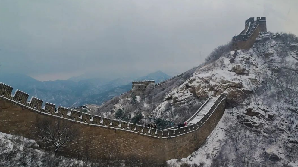 旅游景区大峡谷综合管理系统多少钱.png